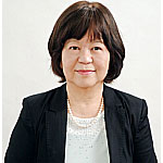 野原 正子 野原 正子