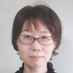 崎原 和子 崎原 和子