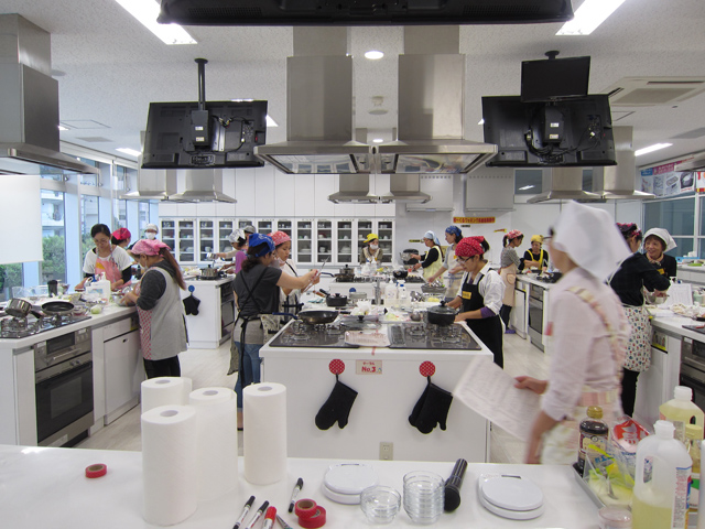 第10期アレルギー大学 in 沖縄 基礎初級コース
