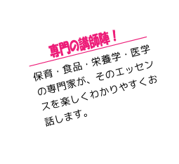Fender American Acoustasonic Telecaster Toneのfender Natural Top ギター Nine Musicアクセサリーパックプレゼント ご予約受付中 全国総量無料で 通販激安返品ok 熱販売即出荷 最安限界挑戦中