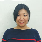 田村 磨理