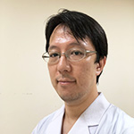 辻 泰輔